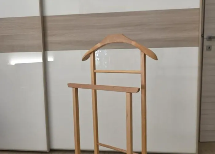 Al Pozzo Di Garibaldi Apartamento *